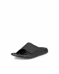 ECCO COZMO W> Casual | Sandaler