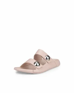ECCO COZMO W> Casual | Sandaler