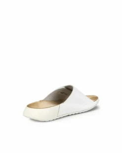 ECCO COZMO W><noscript><img width=
