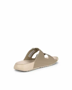 ECCO COZMO W><noscript><img width=
