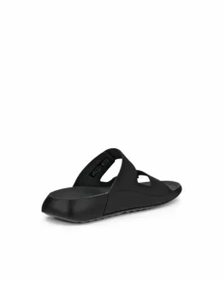 ECCO COZMO W><noscript><img width=