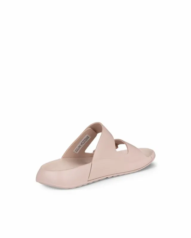 ECCO COZMO W> Casual | Sandaler