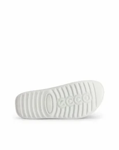 ECCO COZMO W><noscript><img width=