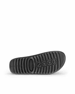 ECCO COZMO W><noscript><img width=