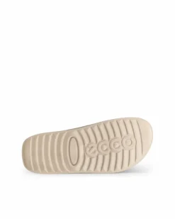 ECCO COZMO W><noscript><img width=
