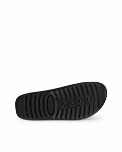 ECCO COZMO W><noscript><img width=