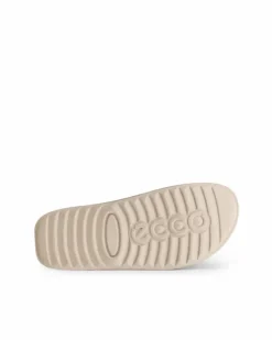 ECCO COZMO W><noscript><img width=