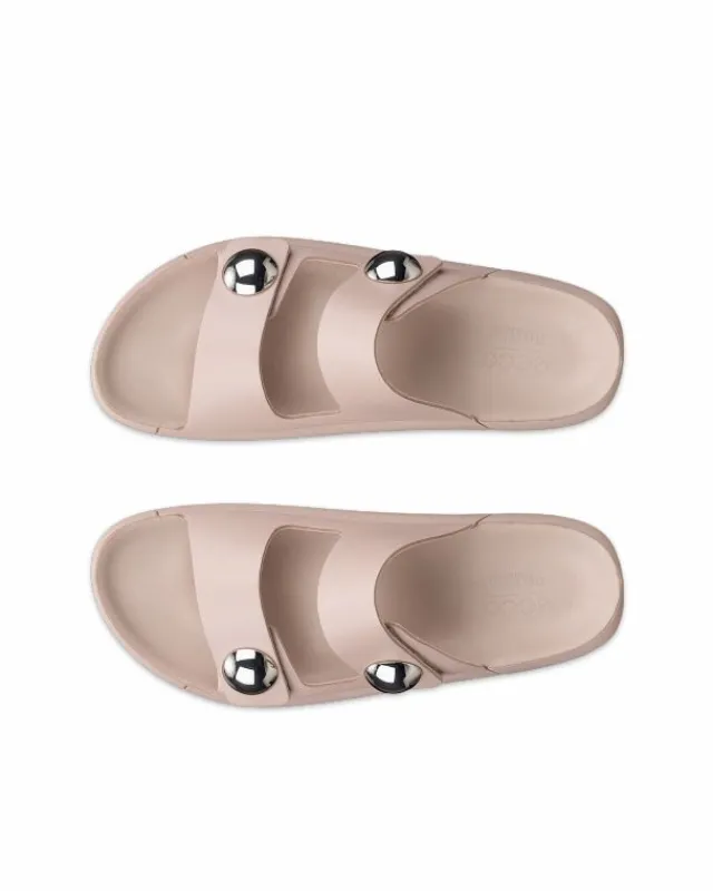 ECCO COZMO W> Casual | Sandaler