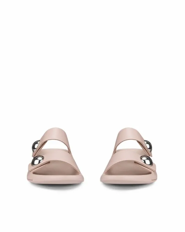 ECCO COZMO W> Casual | Sandaler