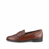 ECCO DRESS CLASSIC 15> Slip-on