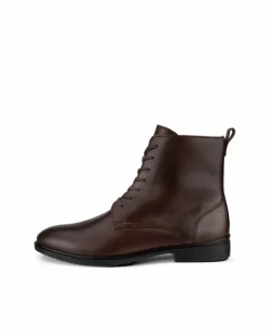 ECCO DRESS CLASSIC 15> Støvler
