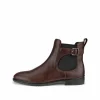 ECCO DRESS CLASSIC 15> Støvler