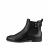 ECCO DRESS CLASSIC 15> Støvler