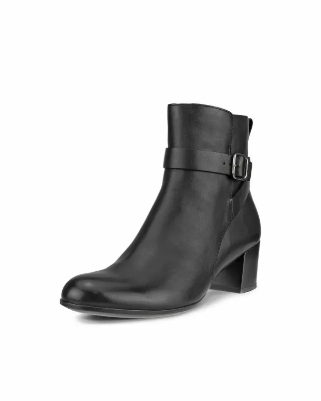 ECCO DRESS CLASSIC 35> Støvler | Casual