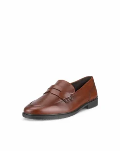 ECCO DRESS CLASSIC 15> Slip-on