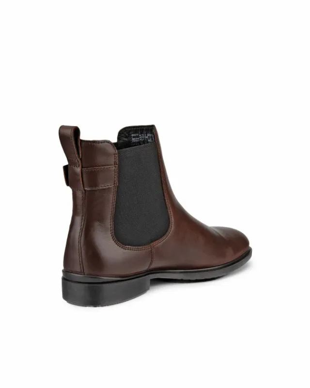 ECCO DRESS CLASSIC 15> Støvler