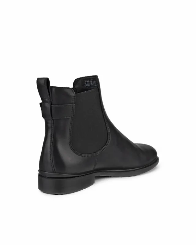 ECCO DRESS CLASSIC 15> Støvler