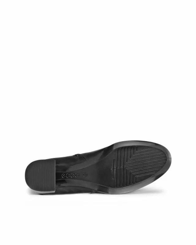 ECCO DRESS CLASSIC 35> Støvler | Casual