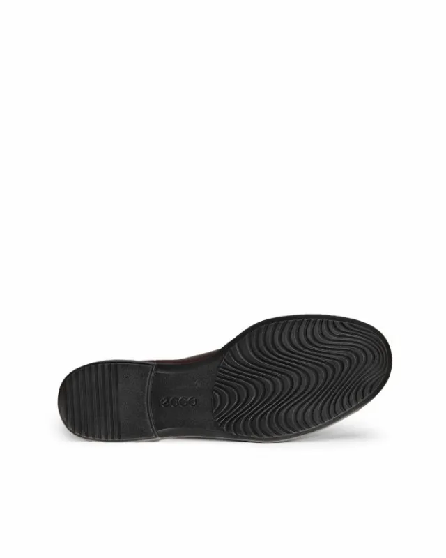 ECCO DRESS CLASSIC 15> Støvler