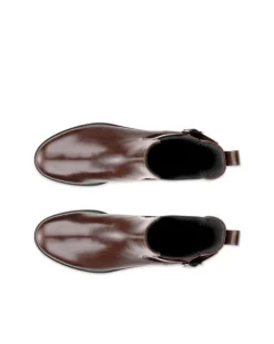 ECCO DRESS CLASSIC 15><noscript><img width=