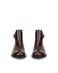 ECCO DRESS CLASSIC 15><noscript><img width=