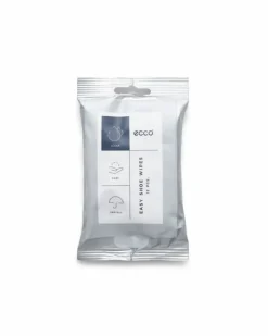 ECCO Easy Shoe Wipes> Skopleie
