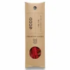 ECCO Elastic Flat Laces> Skosnøre | Skosnøre