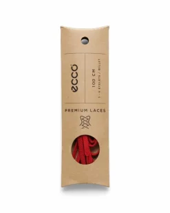 ECCO Elastic Flat Laces> Skosnøre | Skosnøre