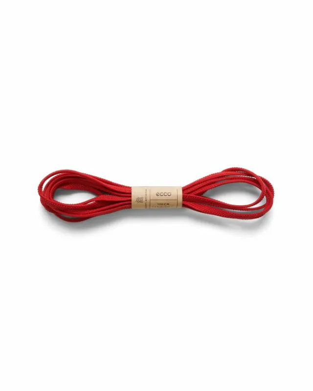 ECCO Elastic Flat Laces> Skosnøre | Skosnøre
