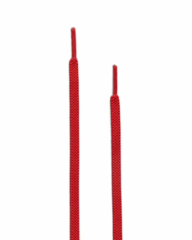 ECCO Elastic Flat Laces> Skosnøre | Skosnøre