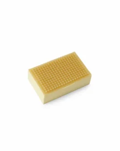 ECCO Eraser> Skopleie