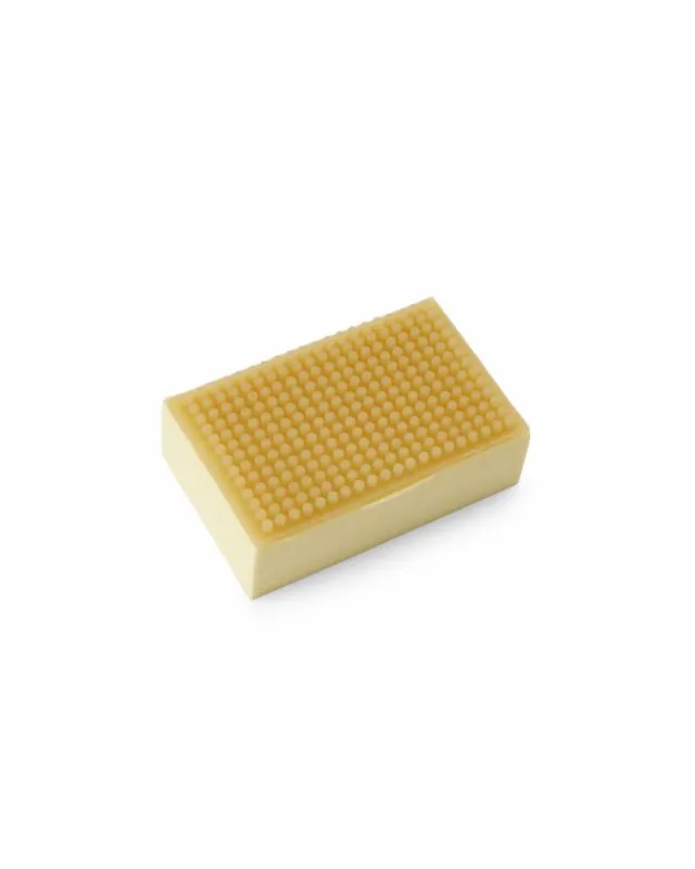ECCO Eraser> Skopleie