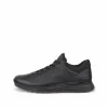 ECCO EXOSTRIDE M> Outdoor | Outdoor