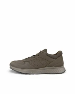 ECCO EXOSTRIDE M> Outdoor | Outdoor