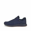 ECCO EXOSTRIDE M> Gore-tex | Outdoor