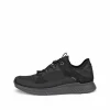 ECCO EXOSTRIDE M> Gore-tex | Outdoor