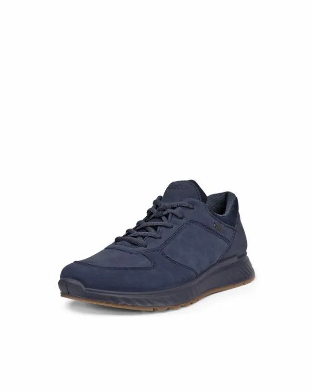 ECCO EXOSTRIDE M> Gore-tex | Outdoor