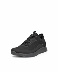 ECCO EXOSTRIDE M> Gore-tex | Outdoor