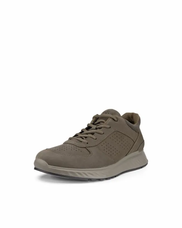 ECCO EXOSTRIDE M> Outdoor | Outdoor
