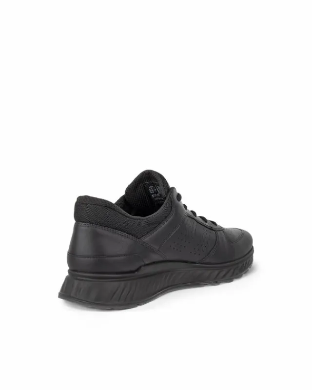 ECCO EXOSTRIDE M> Outdoor | Outdoor