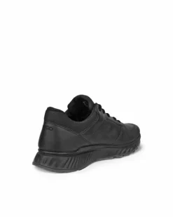 ECCO EXOSTRIDE M><noscript><img data-lazyloaded=
