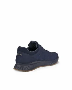 ECCO EXOSTRIDE M><noscript><img width=