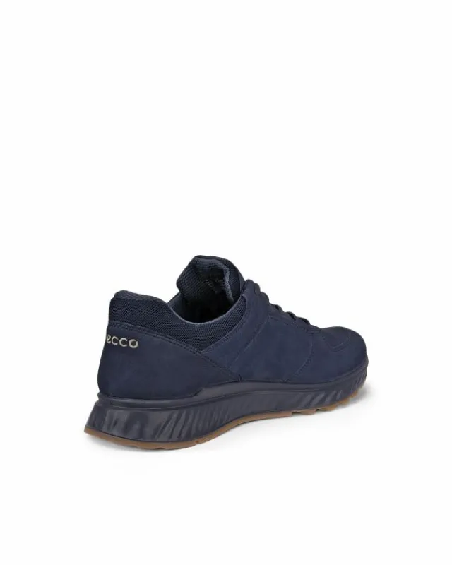 ECCO EXOSTRIDE M> Gore-tex | Outdoor