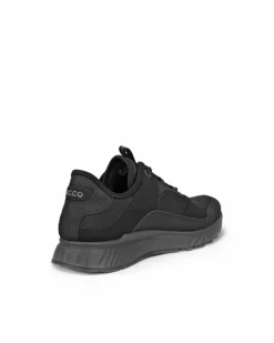 ECCO EXOSTRIDE M><noscript><img width=