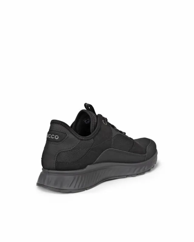 ECCO EXOSTRIDE M> Gore-tex | Outdoor