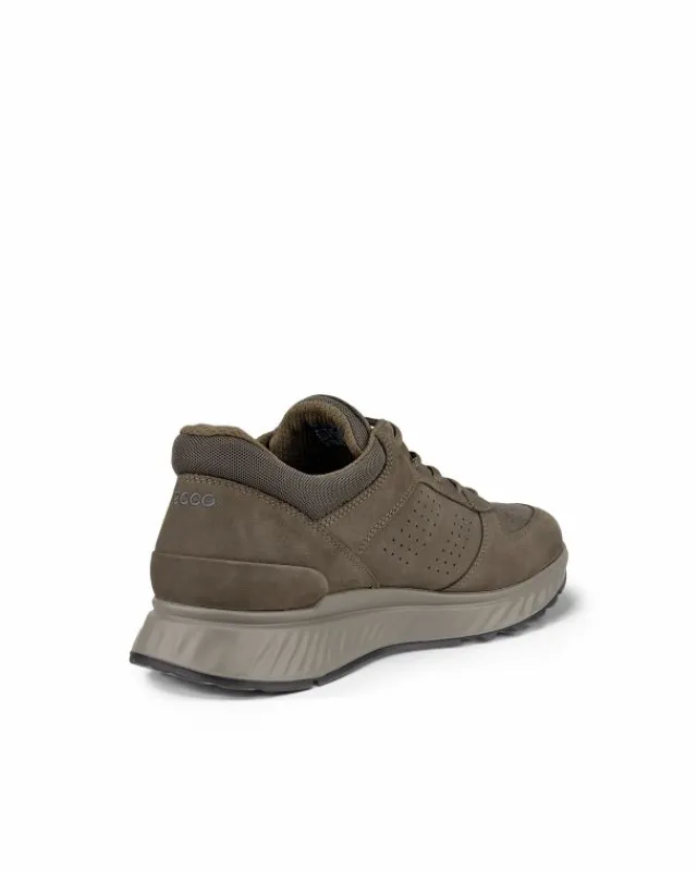ECCO EXOSTRIDE M> Outdoor | Outdoor