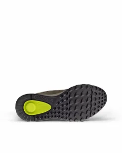 ECCO EXOSTRIDE M><noscript><img width=