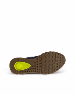 ECCO EXOSTRIDE M><noscript><img width=