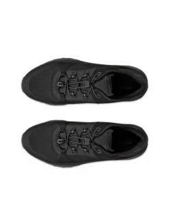 ECCO EXOSTRIDE M><noscript><img width=