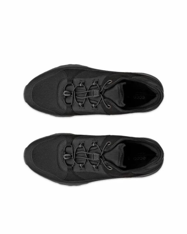 ECCO EXOSTRIDE M> Gore-tex | Outdoor